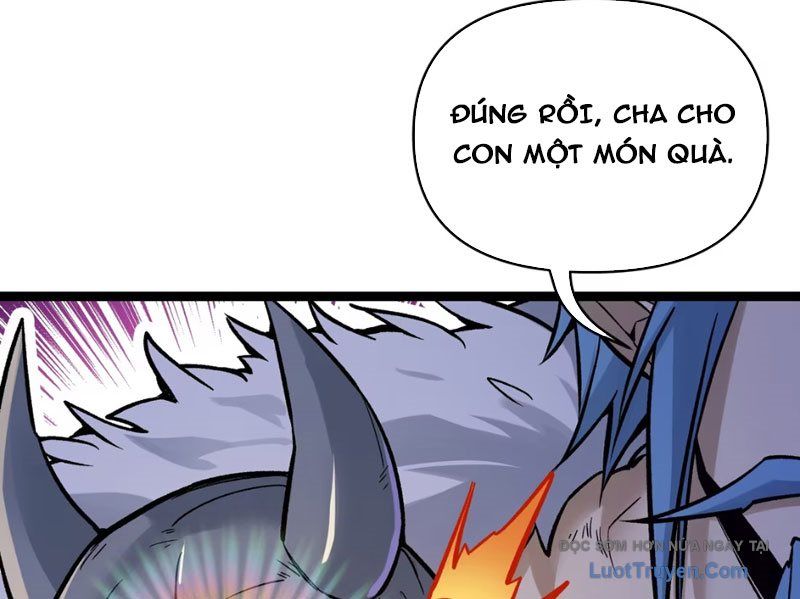 Tu Chân: Từ Yêu Tộc Nữ Đế Bắt Đầu Chapter 17 - Trang 2