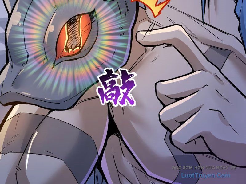 Tu Chân: Từ Yêu Tộc Nữ Đế Bắt Đầu Chapter 17 - Trang 2