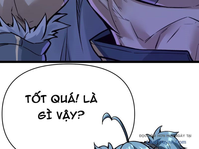 Tu Chân: Từ Yêu Tộc Nữ Đế Bắt Đầu Chapter 17 - Trang 2