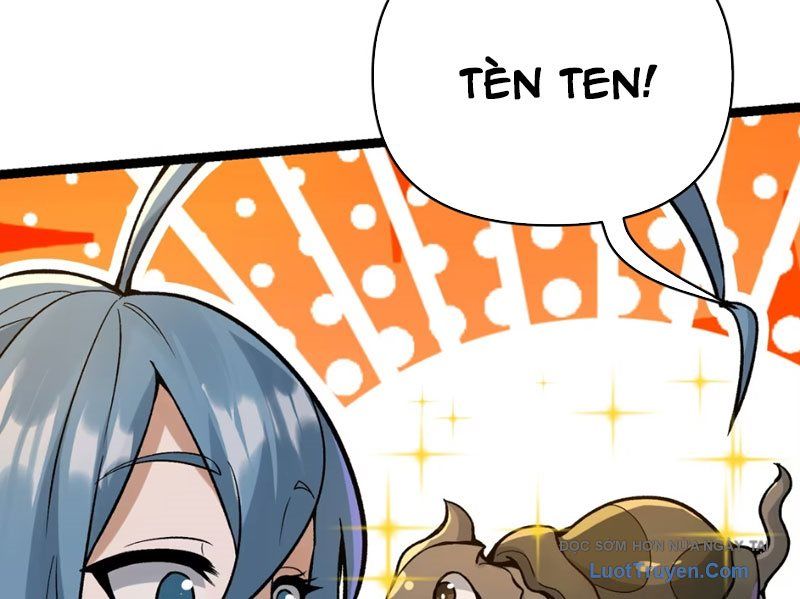 Tu Chân: Từ Yêu Tộc Nữ Đế Bắt Đầu Chapter 17 - Trang 2