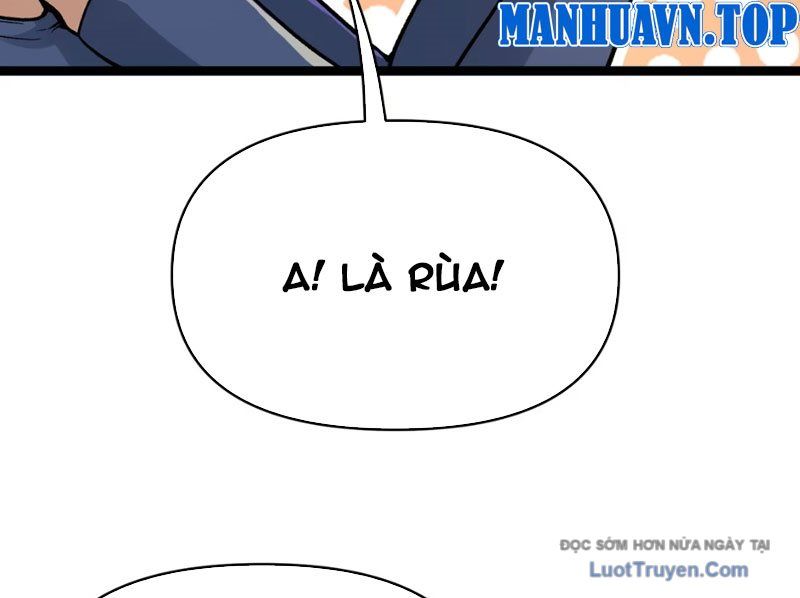 Tu Chân: Từ Yêu Tộc Nữ Đế Bắt Đầu Chapter 17 - Trang 2