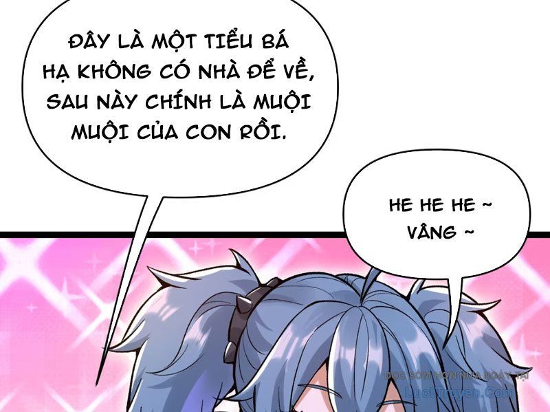 Tu Chân: Từ Yêu Tộc Nữ Đế Bắt Đầu Chapter 17 - Trang 2