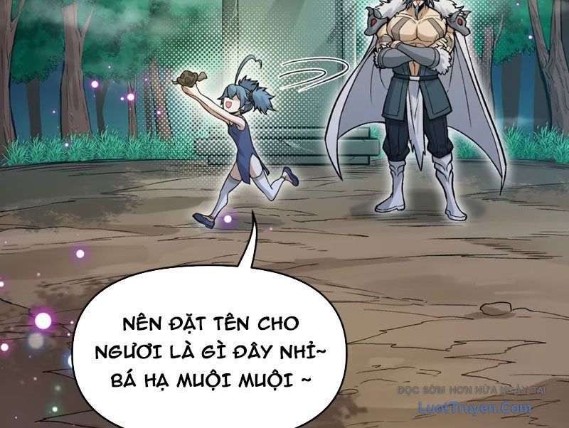 Tu Chân: Từ Yêu Tộc Nữ Đế Bắt Đầu Chapter 17 - Trang 2