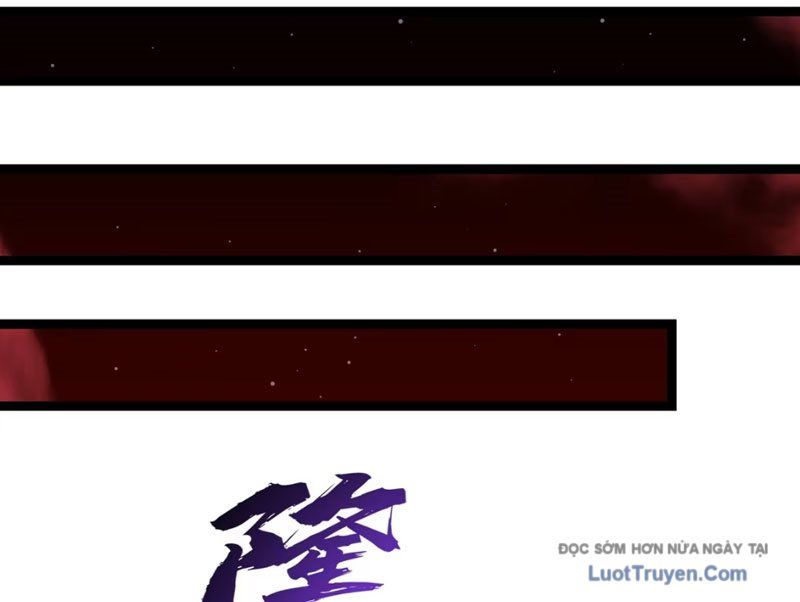 Tu Chân: Từ Yêu Tộc Nữ Đế Bắt Đầu Chapter 17 - Trang 2