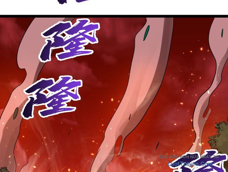 Tu Chân: Từ Yêu Tộc Nữ Đế Bắt Đầu Chapter 17 - Trang 2