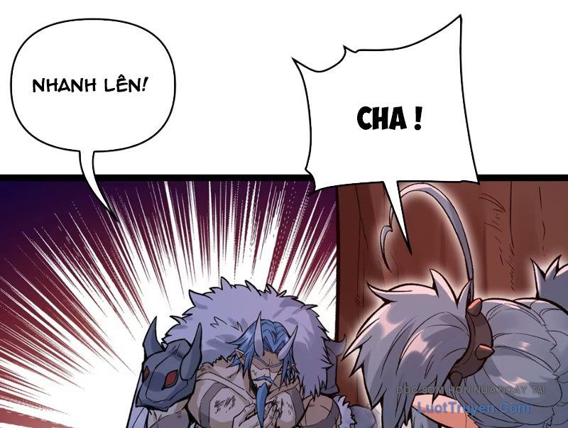 Tu Chân: Từ Yêu Tộc Nữ Đế Bắt Đầu Chapter 17 - Trang 2
