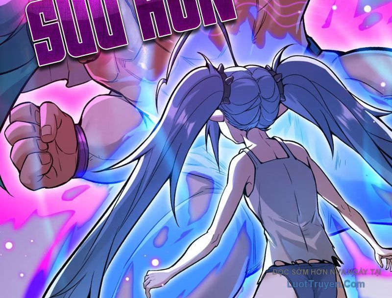 Tu Chân: Từ Yêu Tộc Nữ Đế Bắt Đầu Chapter 17 - Trang 2