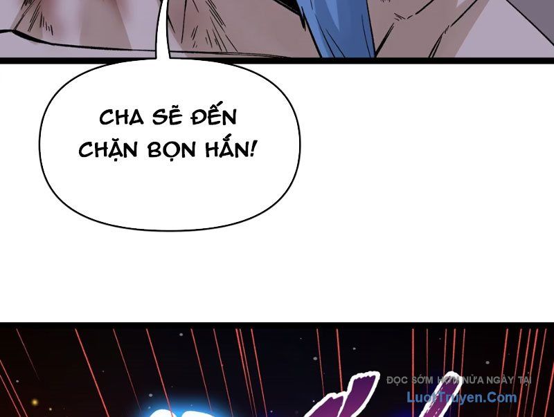 Tu Chân: Từ Yêu Tộc Nữ Đế Bắt Đầu Chapter 17 - Trang 2