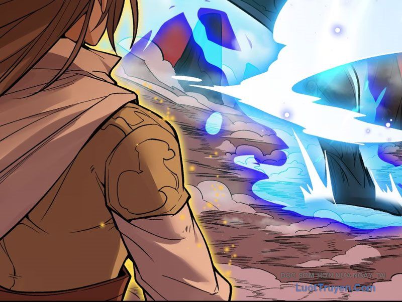 Tu Chân: Từ Yêu Tộc Nữ Đế Bắt Đầu Chapter 17 - Trang 2