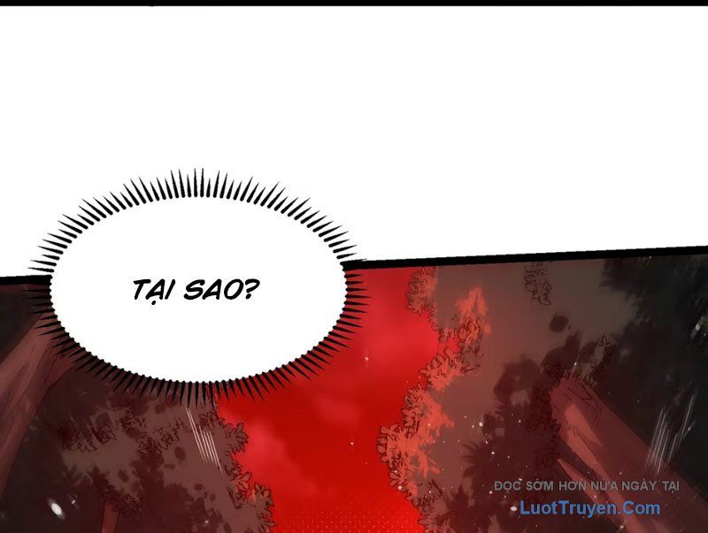 Tu Chân: Từ Yêu Tộc Nữ Đế Bắt Đầu Chapter 17 - Trang 2