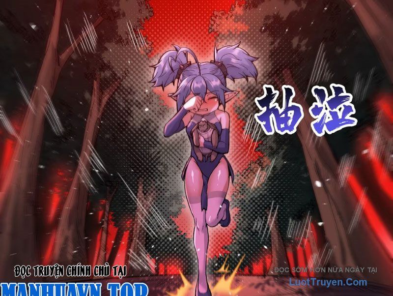 Tu Chân: Từ Yêu Tộc Nữ Đế Bắt Đầu Chapter 17 - Trang 2