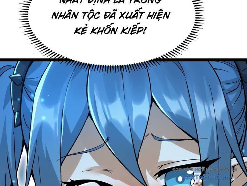 Tu Chân: Từ Yêu Tộc Nữ Đế Bắt Đầu Chapter 17 - Trang 2