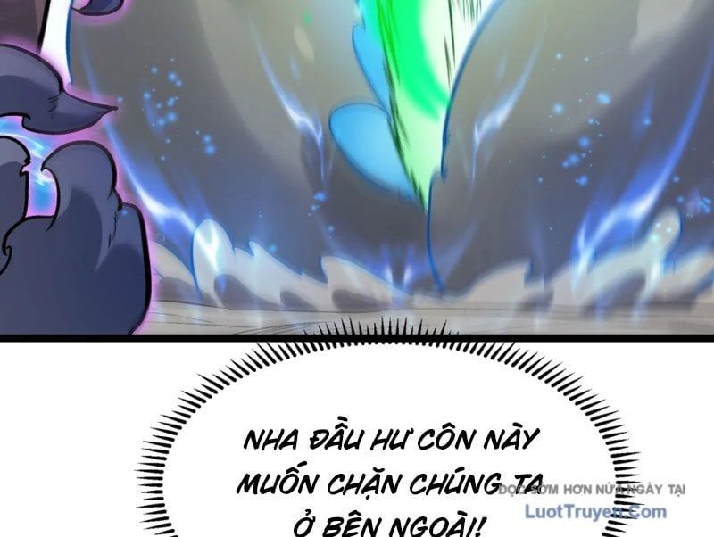 Tu Chân: Từ Yêu Tộc Nữ Đế Bắt Đầu Chapter 18 - Trang 2