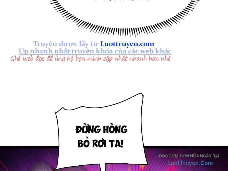 Tu Chân: Từ Yêu Tộc Nữ Đế Bắt Đầu Chapter 18 - Trang 2