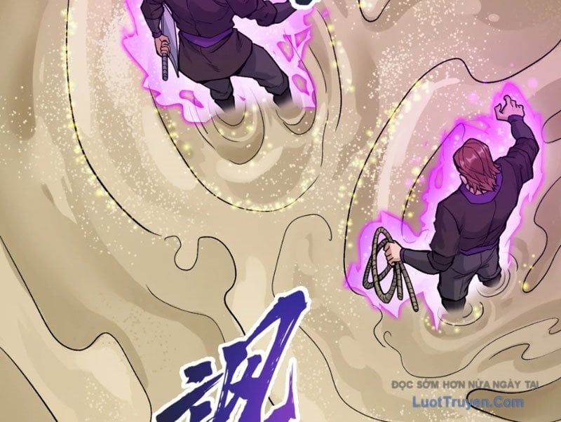 Tu Chân: Từ Yêu Tộc Nữ Đế Bắt Đầu Chapter 18 - Trang 2