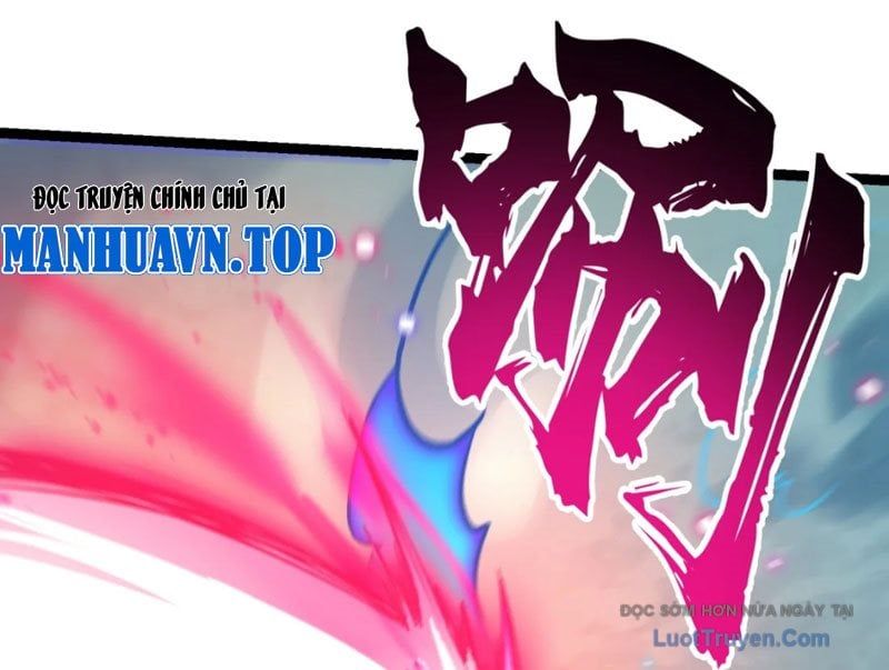 Tu Chân: Từ Yêu Tộc Nữ Đế Bắt Đầu Chapter 18 - Trang 2