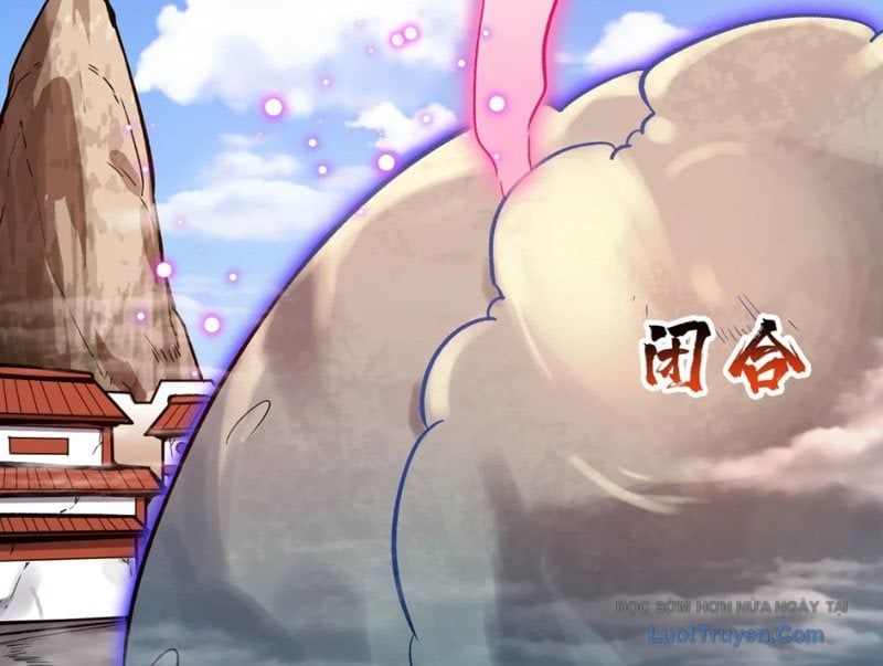Tu Chân: Từ Yêu Tộc Nữ Đế Bắt Đầu Chapter 18 - Trang 2