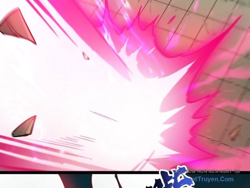 Tu Chân: Từ Yêu Tộc Nữ Đế Bắt Đầu Chapter 18 - Trang 2