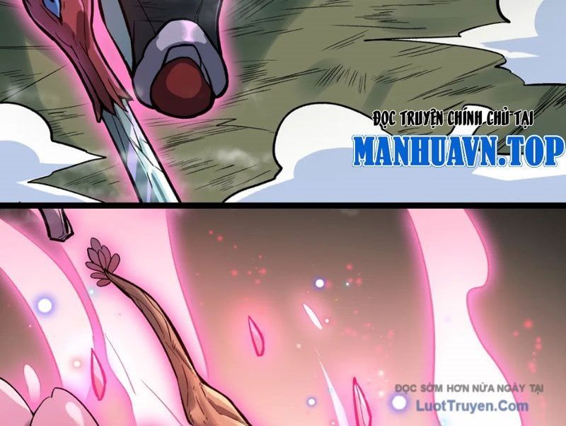 Tu Chân: Từ Yêu Tộc Nữ Đế Bắt Đầu Chapter 18 - Trang 2