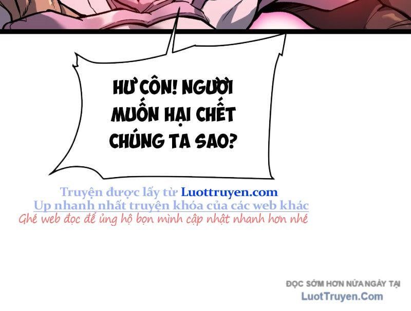 Tu Chân: Từ Yêu Tộc Nữ Đế Bắt Đầu Chapter 18 - Trang 2
