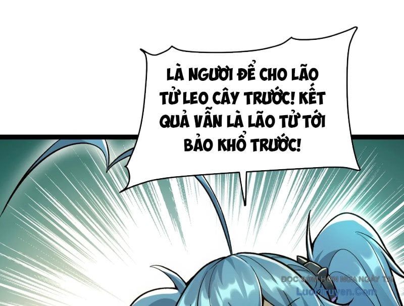 Tu Chân: Từ Yêu Tộc Nữ Đế Bắt Đầu Chapter 18 - Trang 2