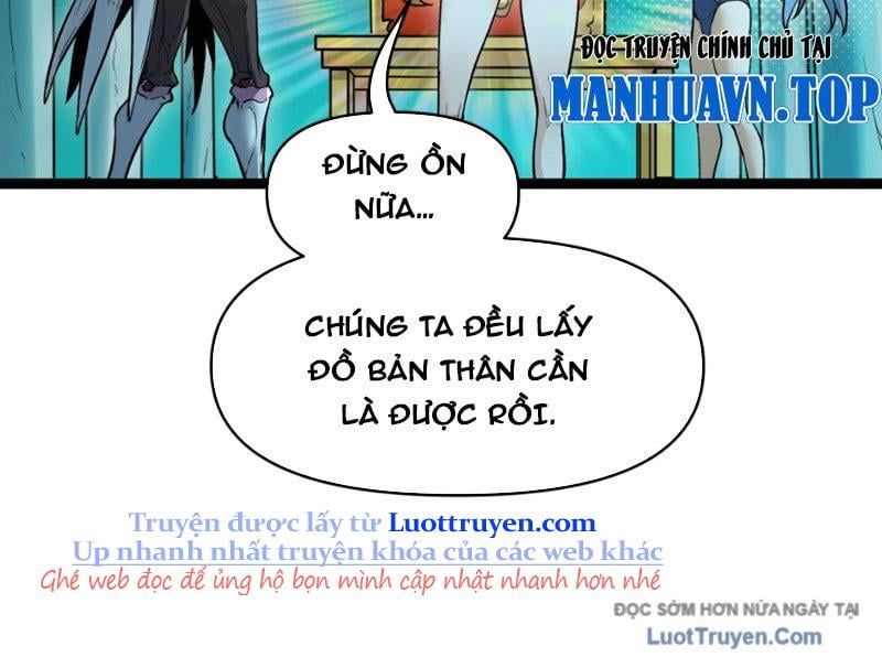 Tu Chân: Từ Yêu Tộc Nữ Đế Bắt Đầu Chapter 18 - Trang 2