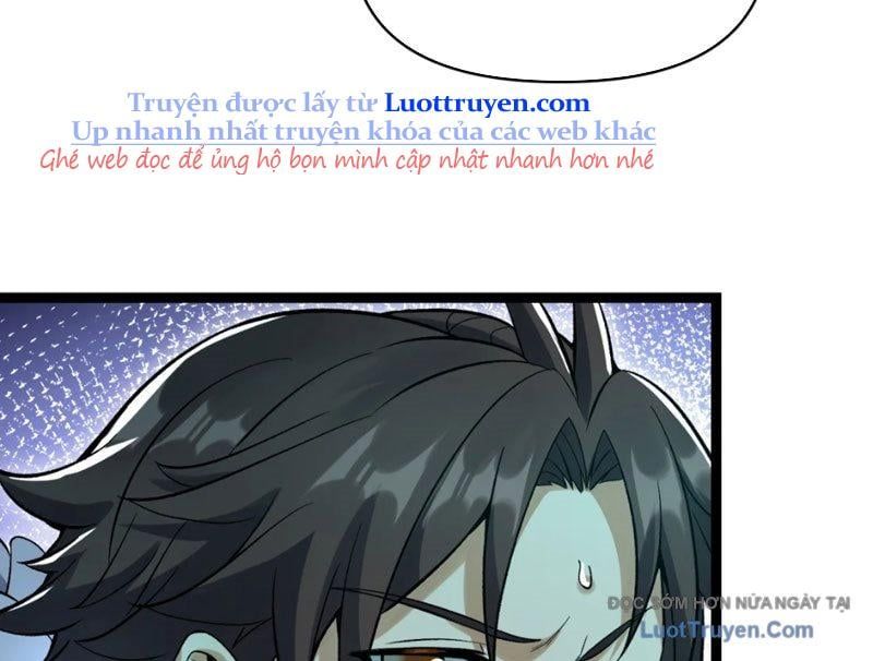 Tu Chân: Từ Yêu Tộc Nữ Đế Bắt Đầu Chapter 18 - Trang 2