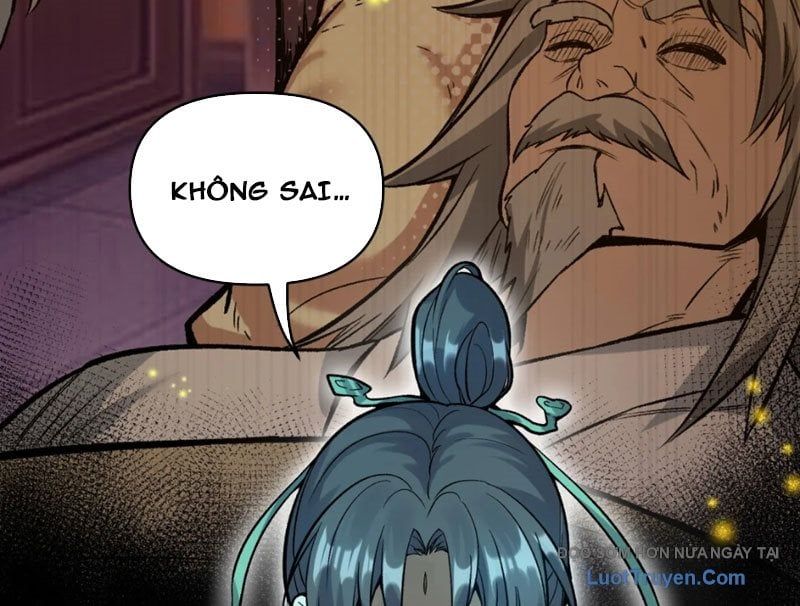 Tu Chân: Từ Yêu Tộc Nữ Đế Bắt Đầu Chapter 18 - Trang 2