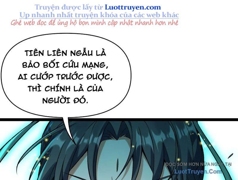 Tu Chân: Từ Yêu Tộc Nữ Đế Bắt Đầu Chapter 18 - Trang 2