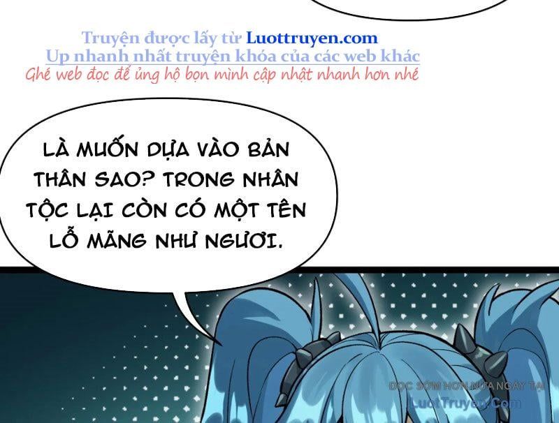 Tu Chân: Từ Yêu Tộc Nữ Đế Bắt Đầu Chapter 18 - Trang 2