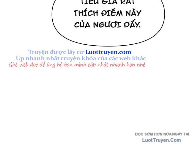 Tu Chân: Từ Yêu Tộc Nữ Đế Bắt Đầu Chapter 18 - Trang 2