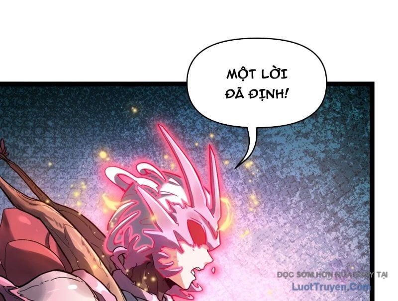 Tu Chân: Từ Yêu Tộc Nữ Đế Bắt Đầu Chapter 18 - Trang 2