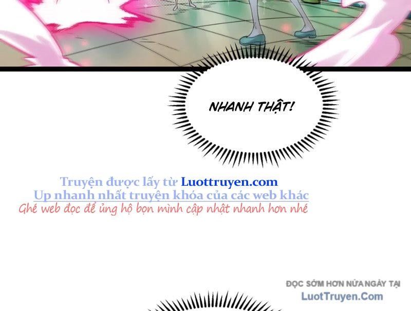 Tu Chân: Từ Yêu Tộc Nữ Đế Bắt Đầu Chapter 18 - Trang 2