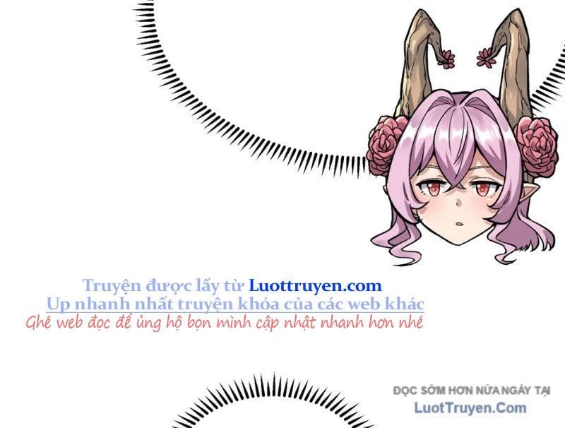 Tu Chân: Từ Yêu Tộc Nữ Đế Bắt Đầu Chapter 18 - Trang 2