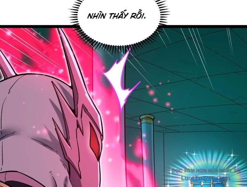 Tu Chân: Từ Yêu Tộc Nữ Đế Bắt Đầu Chapter 18 - Trang 2