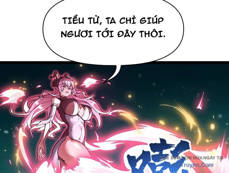 Tu Chân: Từ Yêu Tộc Nữ Đế Bắt Đầu Chapter 18 - Trang 2