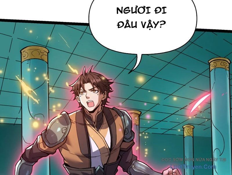 Tu Chân: Từ Yêu Tộc Nữ Đế Bắt Đầu Chapter 18 - Trang 2