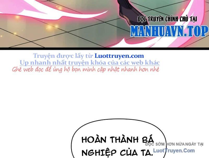 Tu Chân: Từ Yêu Tộc Nữ Đế Bắt Đầu Chapter 18 - Trang 2