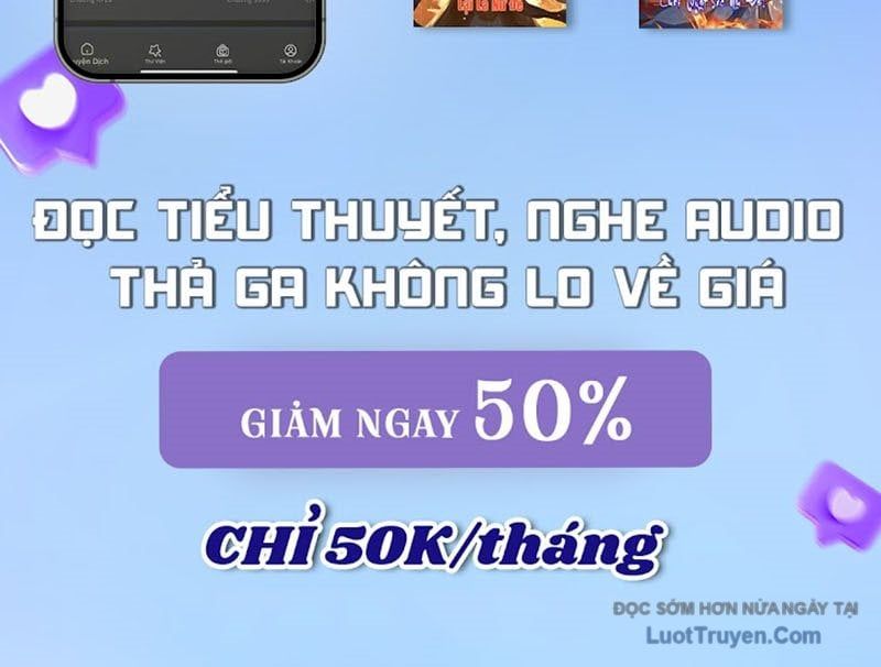 Tu Chân: Từ Yêu Tộc Nữ Đế Bắt Đầu Chapter 18 - Trang 2