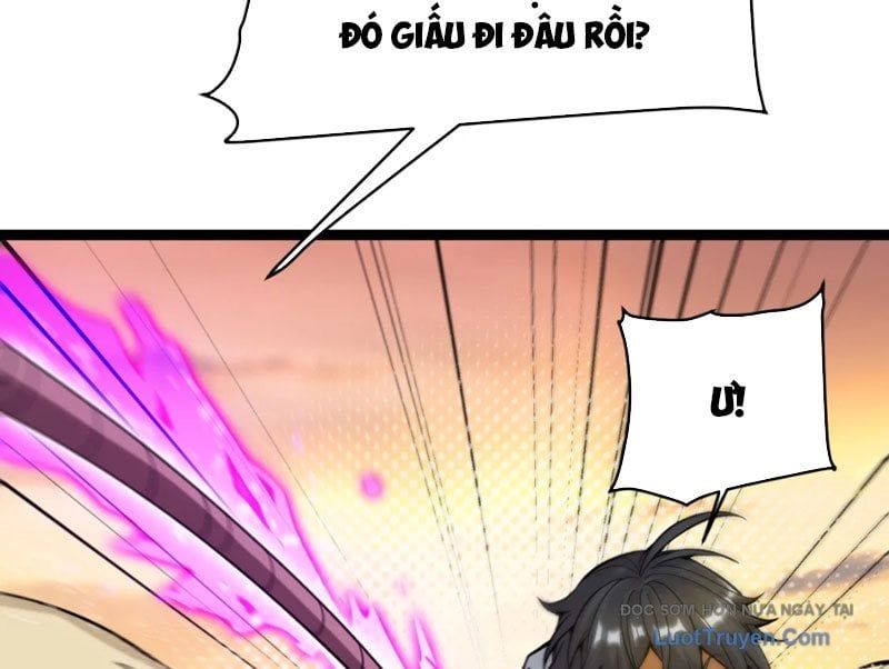 Tu Chân: Từ Yêu Tộc Nữ Đế Bắt Đầu Chapter 18 - Trang 2