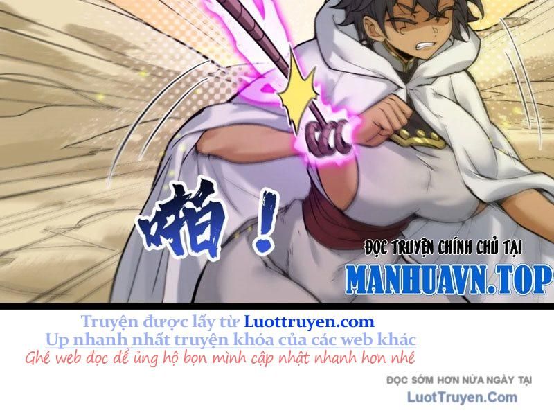 Tu Chân: Từ Yêu Tộc Nữ Đế Bắt Đầu Chapter 18 - Trang 2
