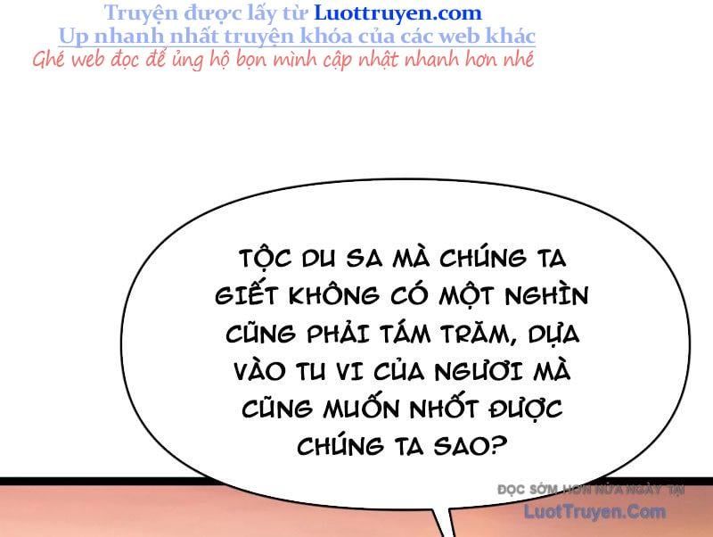 Tu Chân: Từ Yêu Tộc Nữ Đế Bắt Đầu Chapter 18 - Trang 2