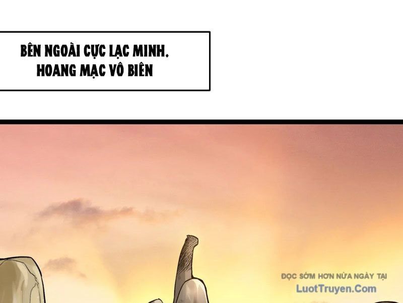 Tu Chân: Từ Yêu Tộc Nữ Đế Bắt Đầu Chapter 18 - Trang 2