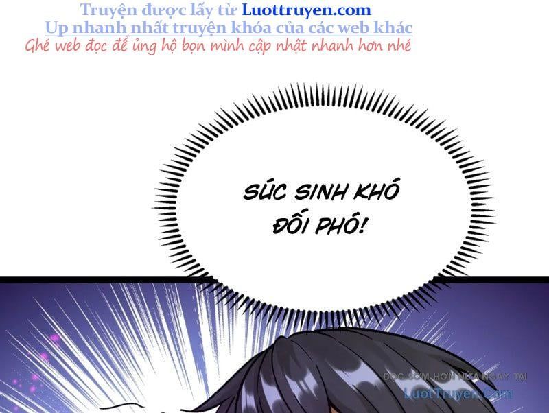 Tu Chân: Từ Yêu Tộc Nữ Đế Bắt Đầu Chapter 18 - Trang 2