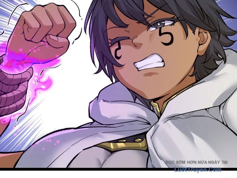 Tu Chân: Từ Yêu Tộc Nữ Đế Bắt Đầu Chapter 18 - Trang 2
