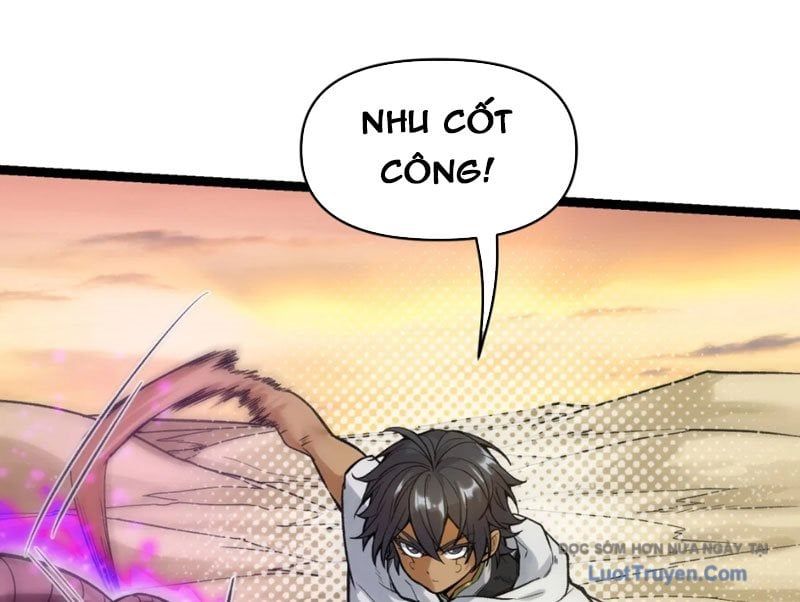 Tu Chân: Từ Yêu Tộc Nữ Đế Bắt Đầu Chapter 18 - Trang 2
