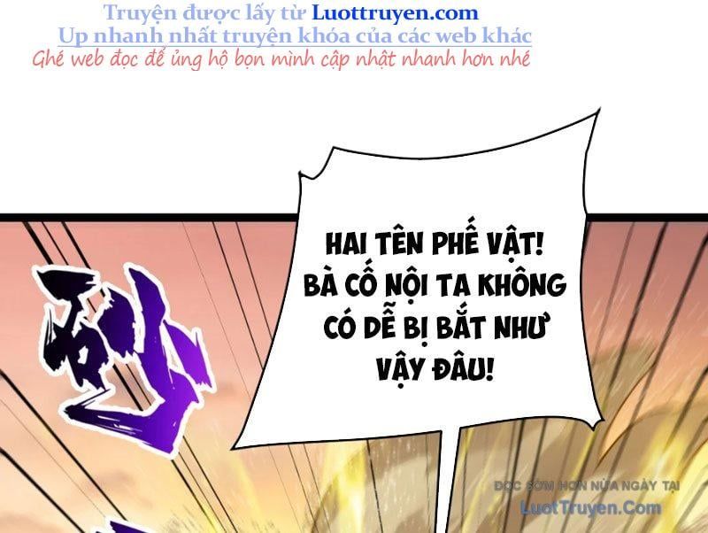 Tu Chân: Từ Yêu Tộc Nữ Đế Bắt Đầu Chapter 18 - Trang 2