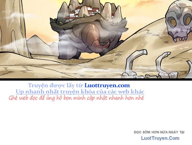 Tu Chân: Từ Yêu Tộc Nữ Đế Bắt Đầu Chapter 18 - Trang 2