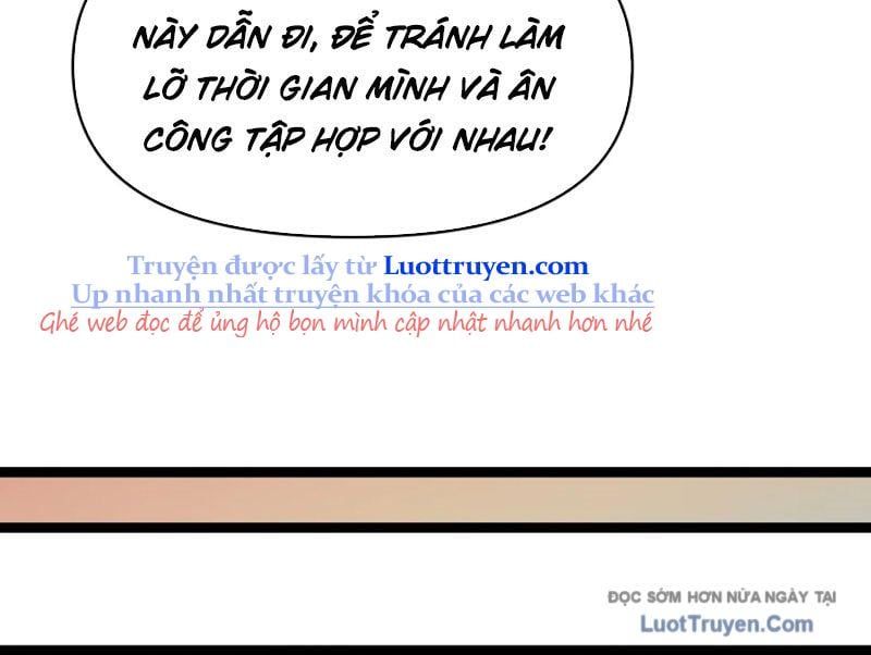 Tu Chân: Từ Yêu Tộc Nữ Đế Bắt Đầu Chapter 18 - Trang 2