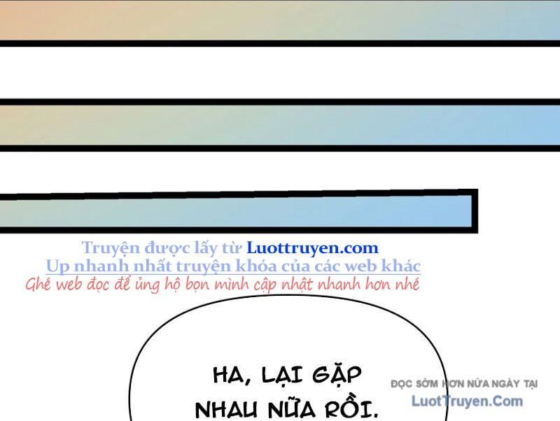 Tu Chân: Từ Yêu Tộc Nữ Đế Bắt Đầu Chapter 18 - Trang 2